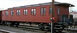 BCo 108