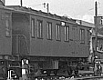 BCo 108
