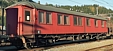 Rco 116