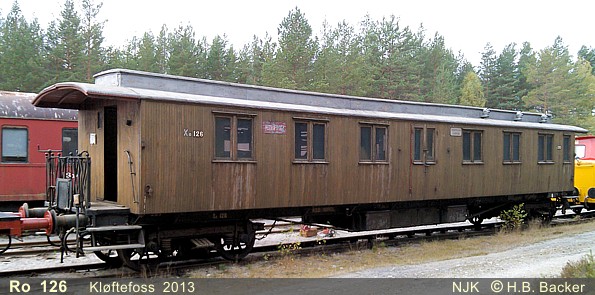 Ro 126