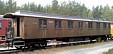 Ro 126