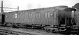 Ro 126
