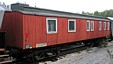 Rco 161