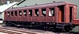 Co 176