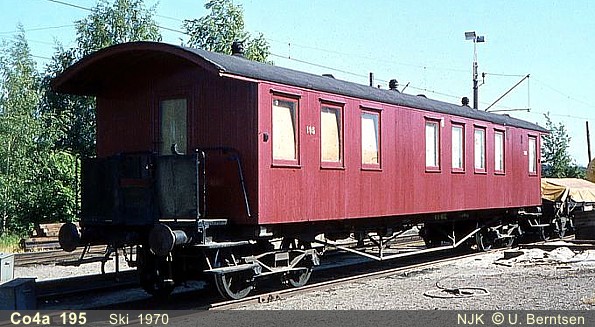 Co4a 195