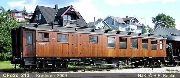 213
