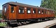 Co3a  220