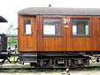 Co3a  220