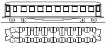 Co3a  220  tegning