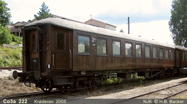 Co3a 222