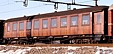 Co3a 222