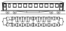 Co3a 222