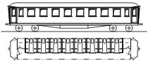 Co2b  224  tegning