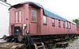 Rco 225
