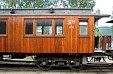 CDFo3a 295