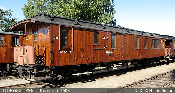 CDFo3a 295