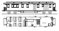 CDFo3a 295