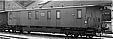 Rco 315