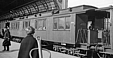 Co4d 318