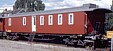 Rco 330