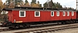 Rco 340