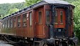 Co 347