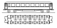 Co3d 451