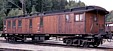 CDFo 620