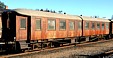 Co 643