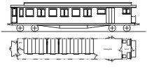 CFo2a 778
