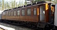 BF31 796
