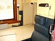 BF31 796