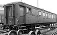 BF31 796