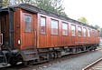 BF31 796