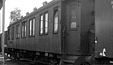 Rco 891