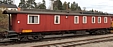 Rco 913
