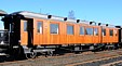 Bo 950