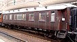 Bo 950
