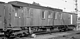Rco 972