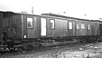 Rco 972
