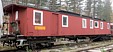 Rco 972