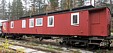 Rco 972