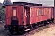 Rco 972