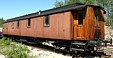 Ro 975