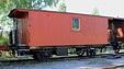 R 3025