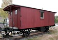 R 3025