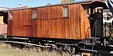 R 12102