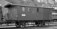 R 12102