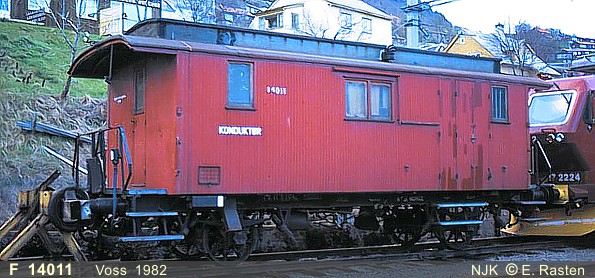 F 14011