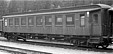 Co 18060